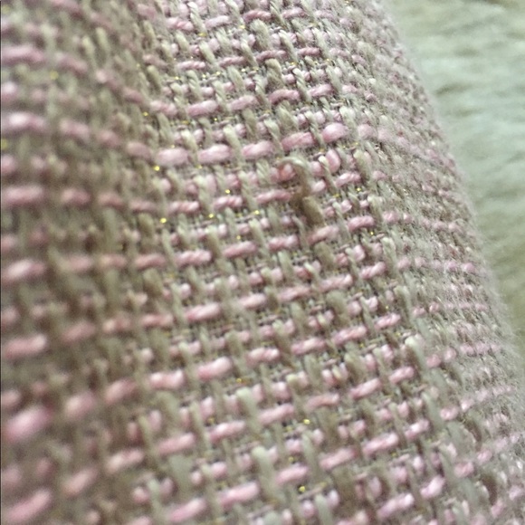 Pink jacket - Picture 3 of 5